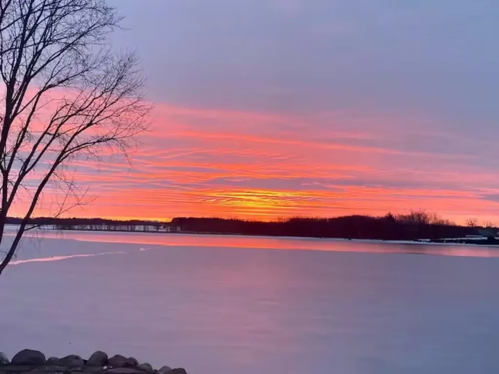 10 Macomber Point Alburgh VT 05440