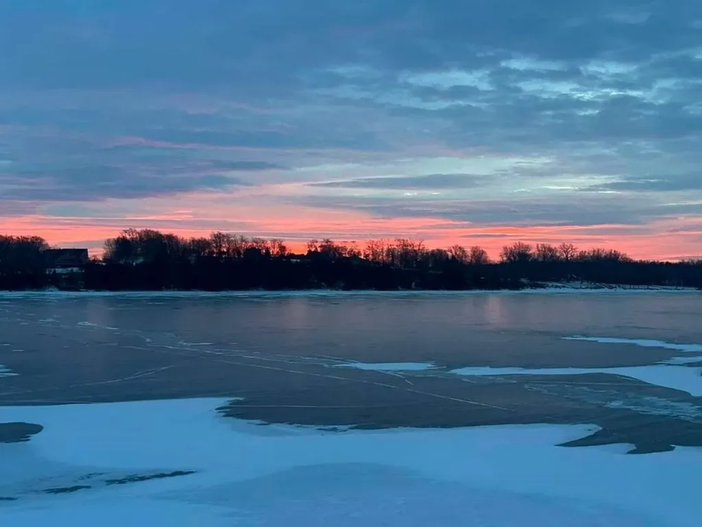 10 Macomber Point Alburgh VT 05440