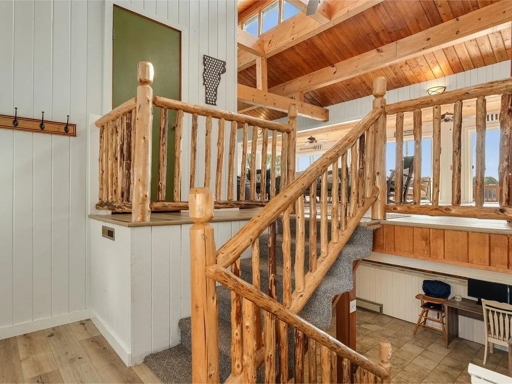 10 Macomber Point Alburgh VT 05440