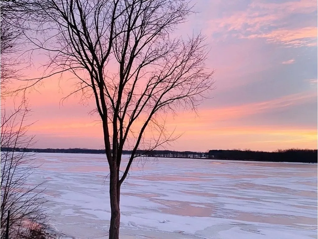 10 Macomber Point Alburgh VT 05440