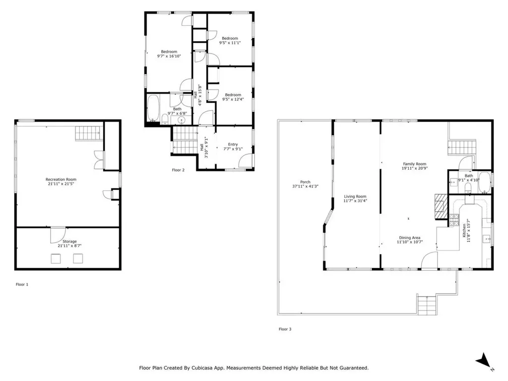 10 Macomber Point Alburgh VT 05440