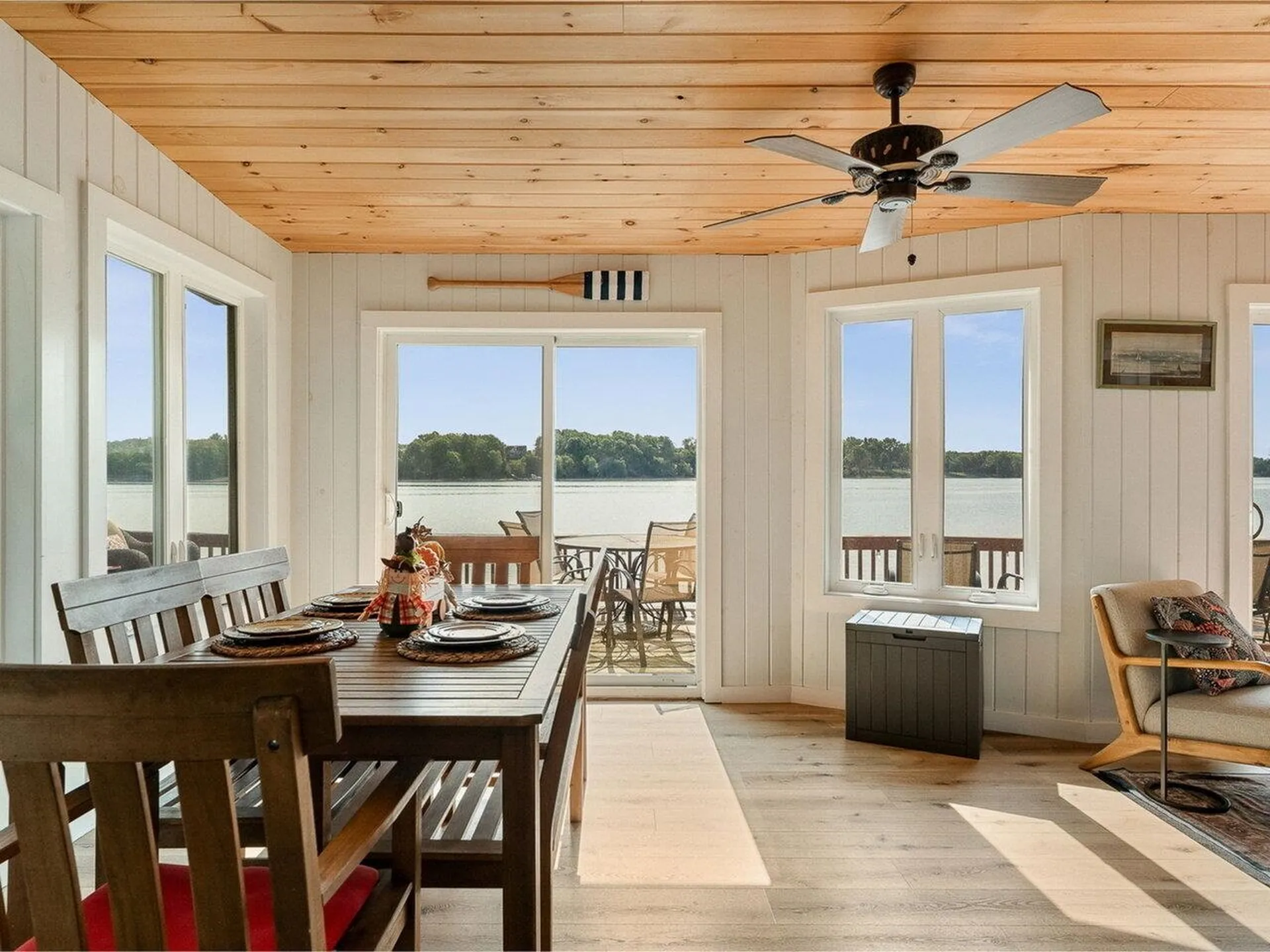 10 Macomber Point Alburgh VT 05440