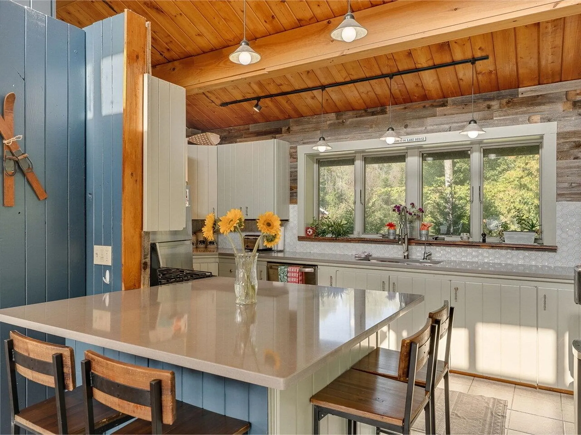 10 Macomber Point Alburgh VT 05440