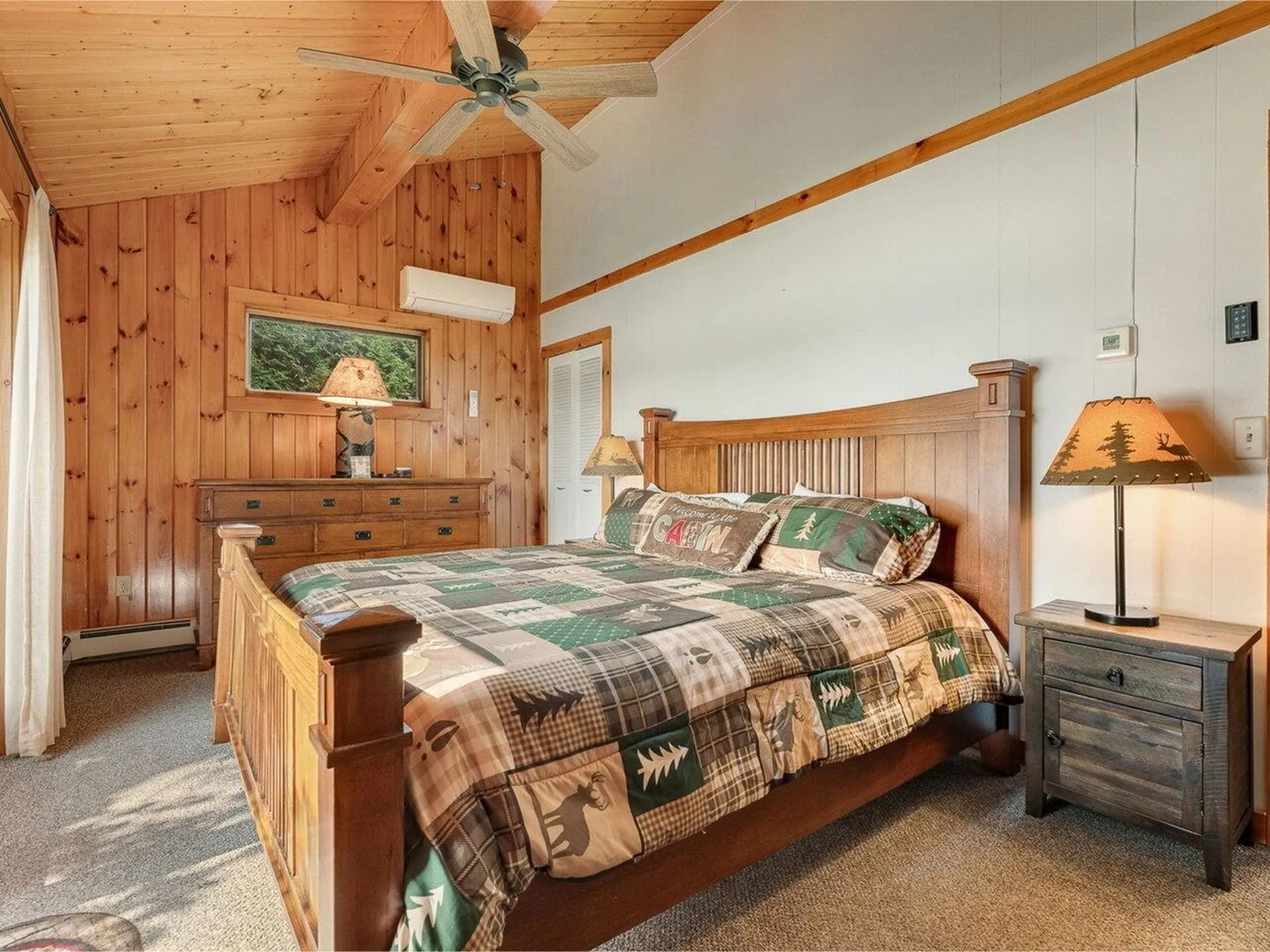 10 Macomber Point Alburgh VT 05440