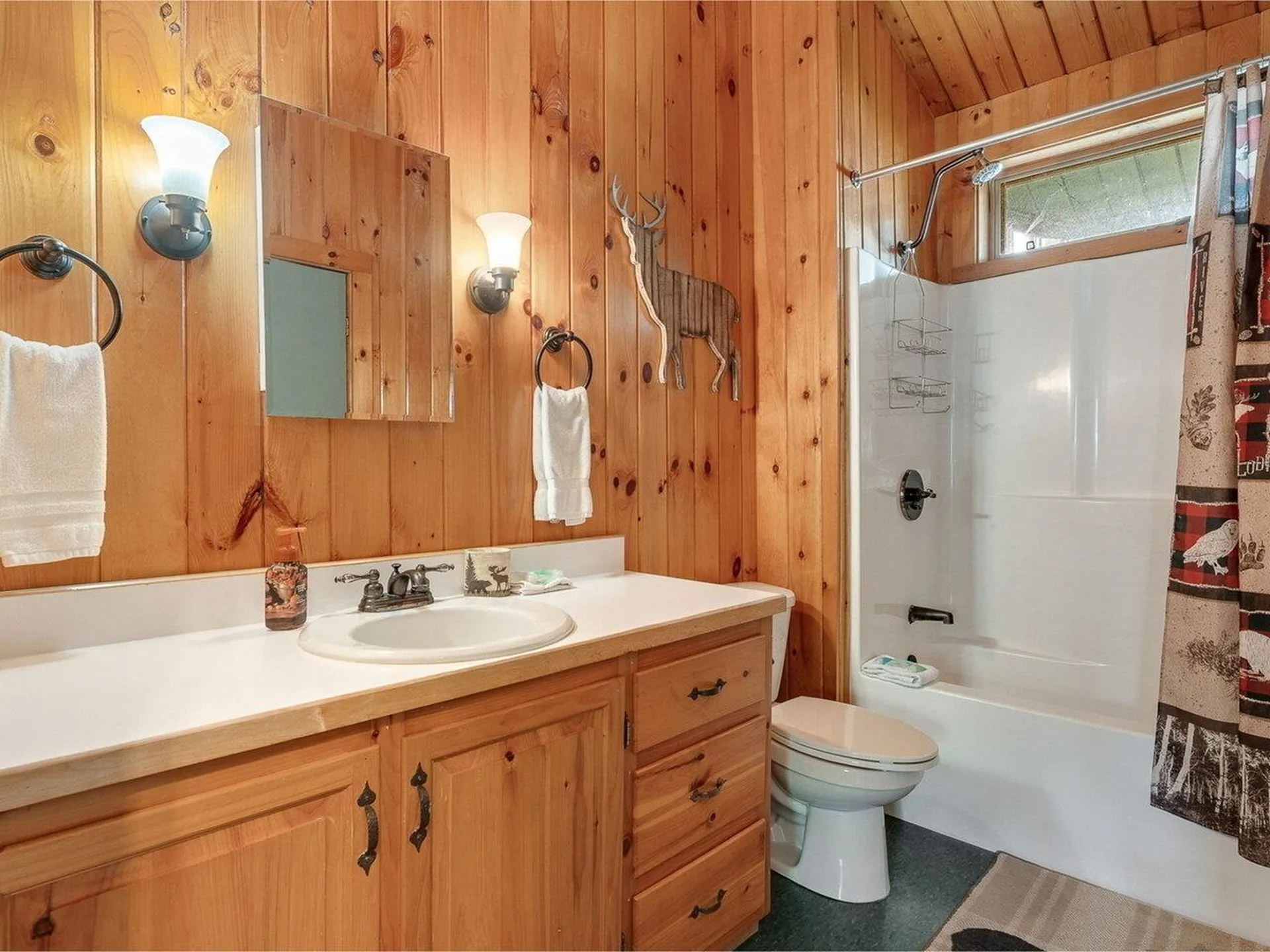 10 Macomber Point Alburgh VT 05440