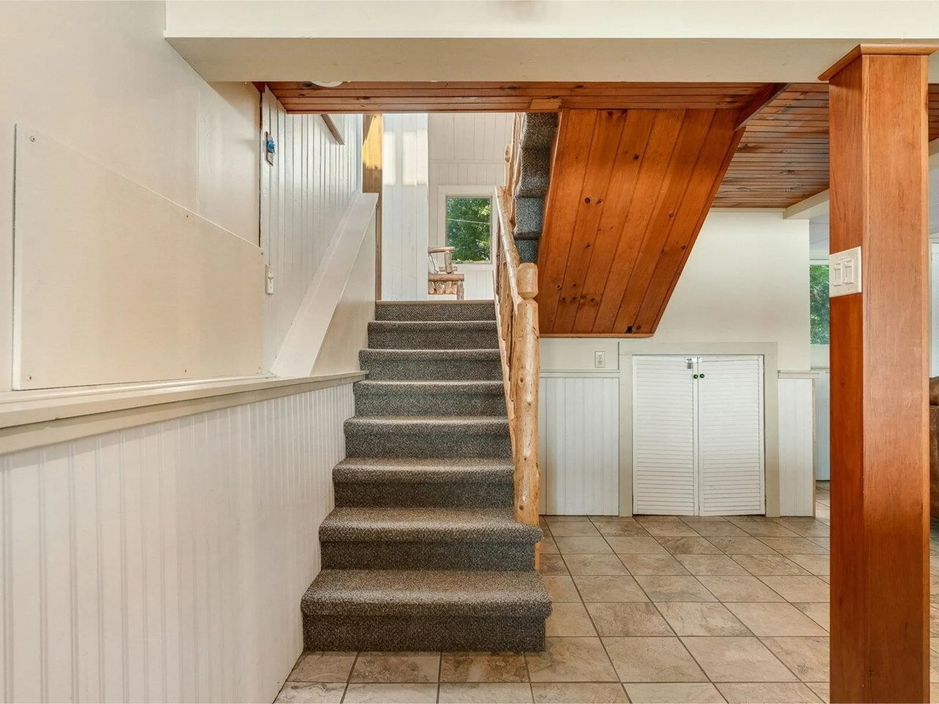 10 Macomber Point Alburgh VT 05440