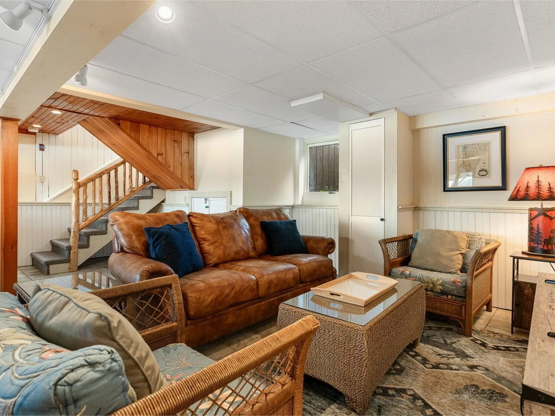 10 Macomber Point Alburgh VT 05440