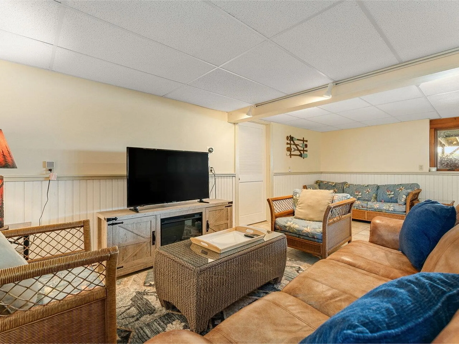 10 Macomber Point Alburgh VT 05440