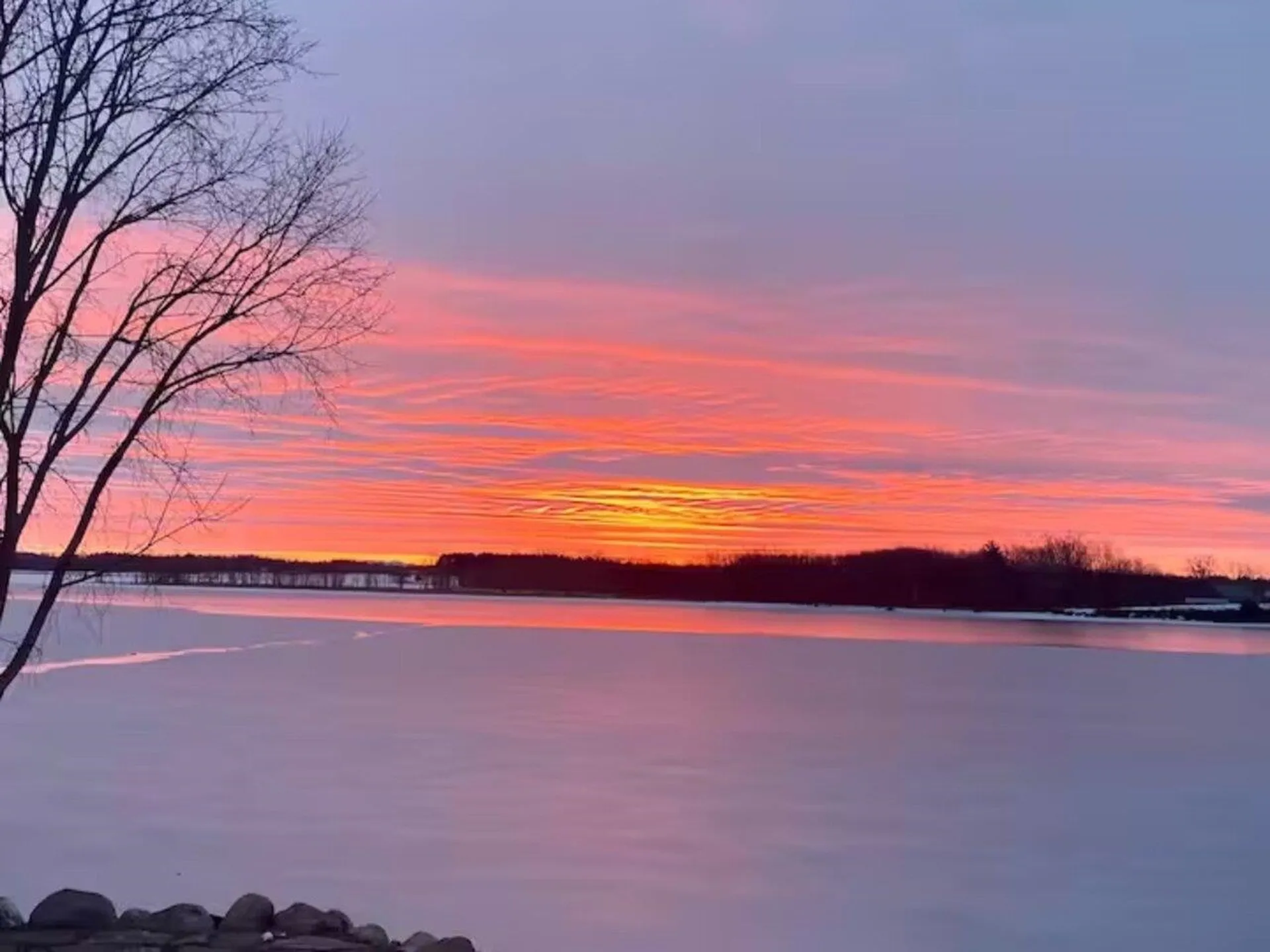 10 Macomber Point Alburgh VT 05440