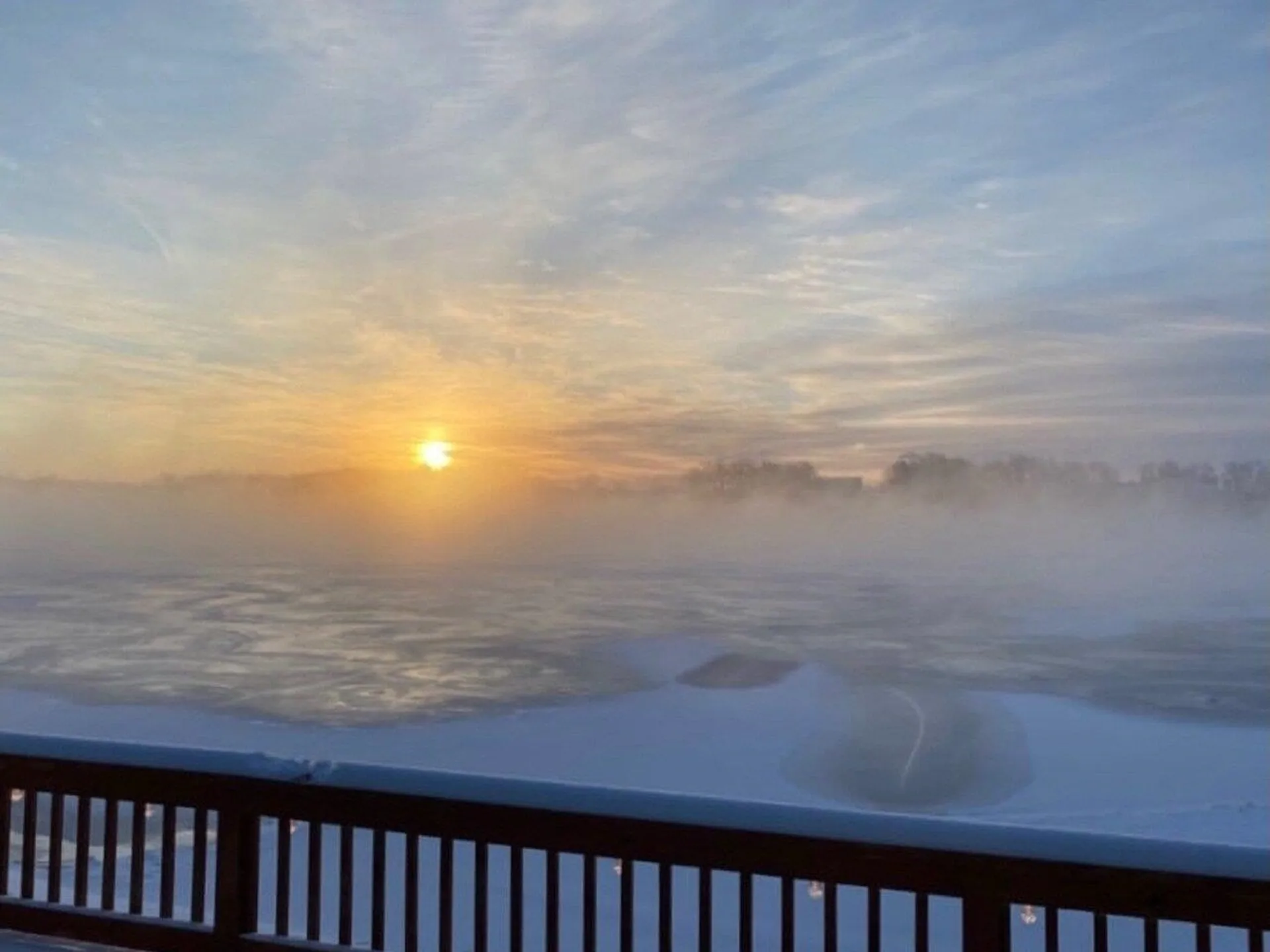 10 Macomber Point Alburgh VT 05440