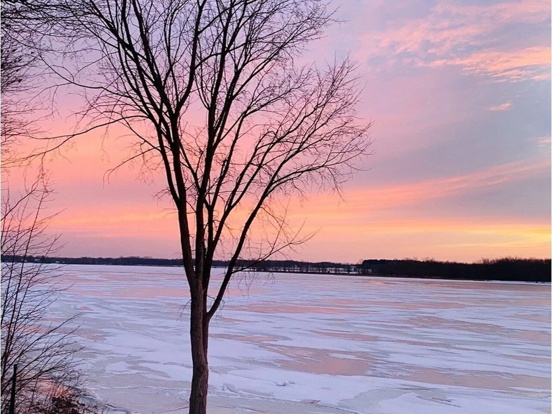 10 Macomber Point Alburgh VT 05440