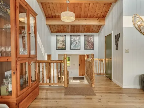 10 Macomber Point Alburgh VT 05440