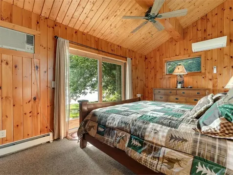 10 Macomber Point Alburgh VT 05440