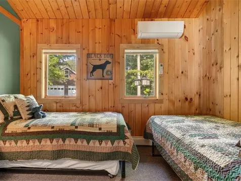 10 Macomber Point Alburgh VT 05440