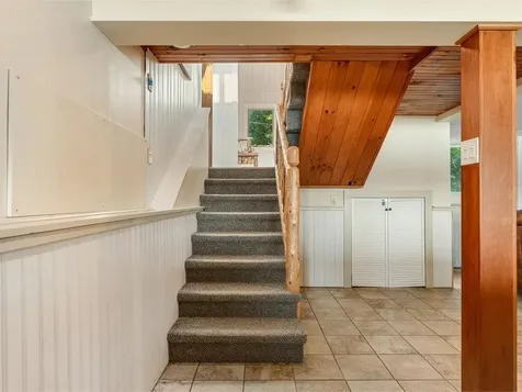 10 Macomber Point Alburgh VT 05440