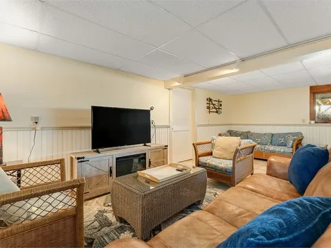 10 Macomber Point Alburgh VT 05440