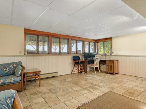 10 Macomber Point Alburgh VT 05440