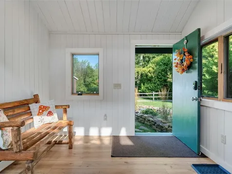 10 Macomber Point Alburgh VT 05440