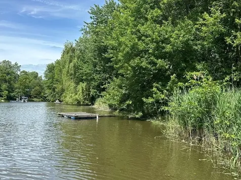 10 Macomber Point Alburgh VT 05440