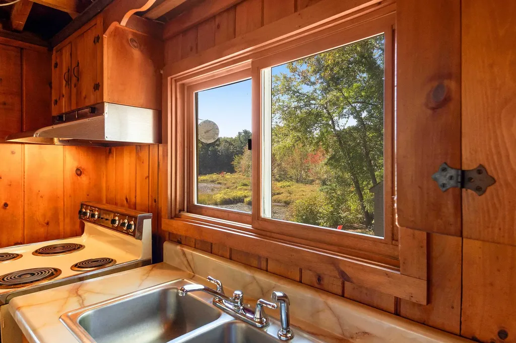 209 Loop Road Acton ME 04001