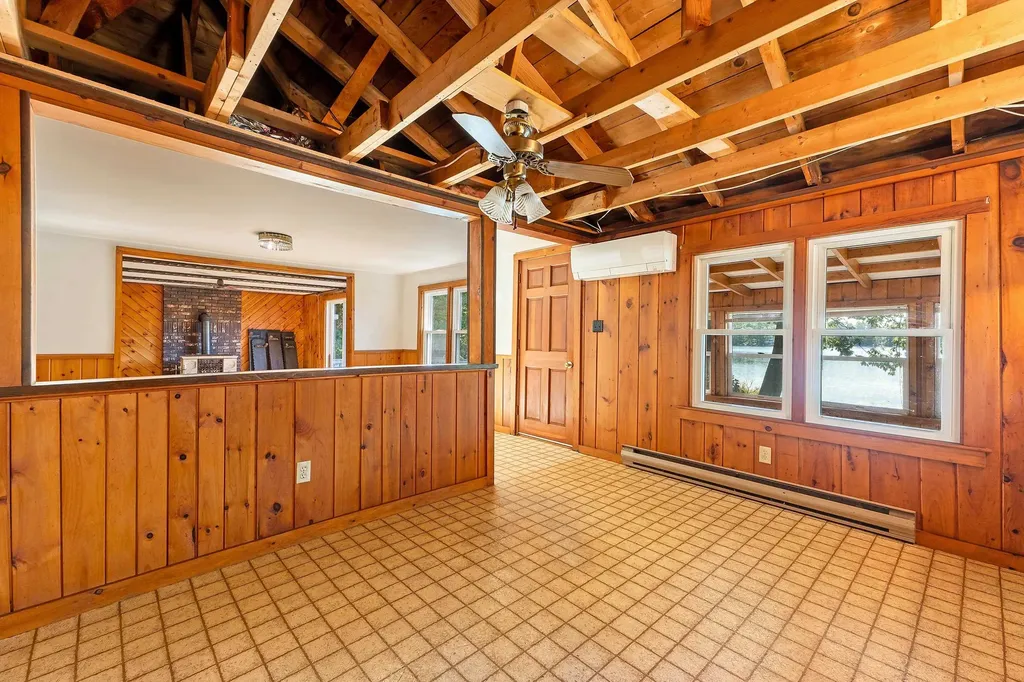 209 Loop Road Acton ME 04001