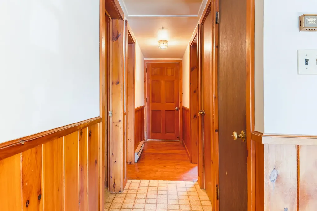 209 Loop Road Acton ME 04001