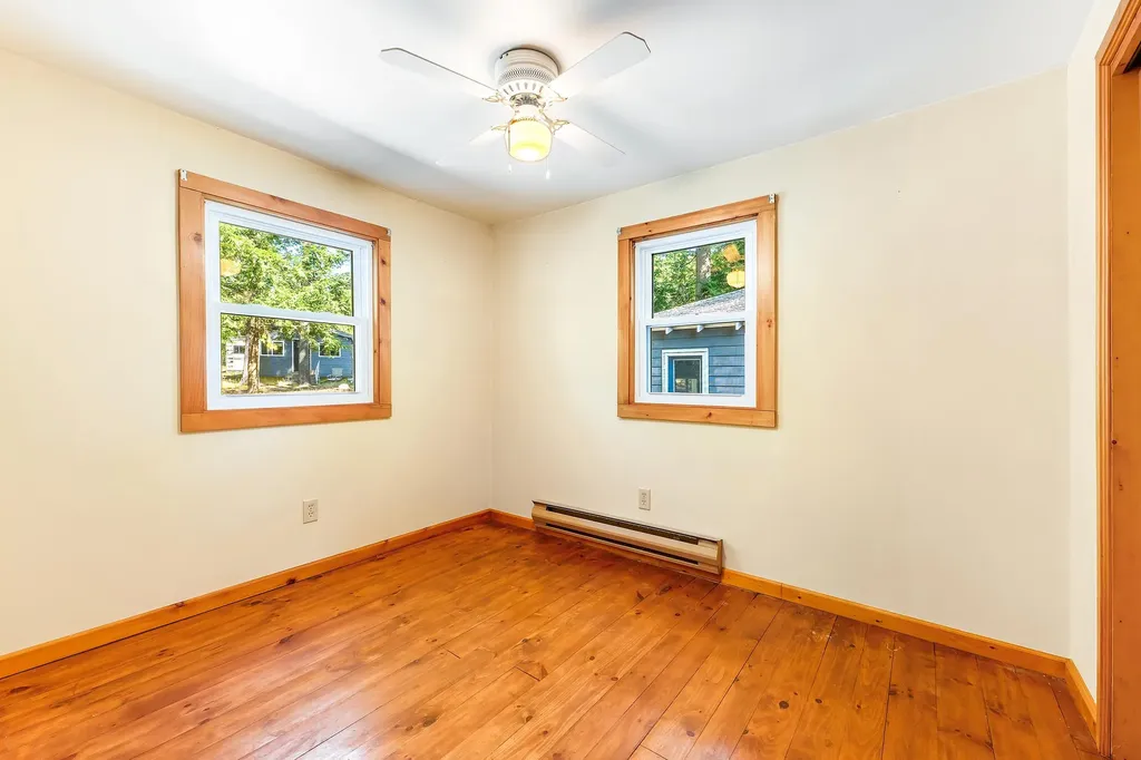 209 Loop Road Acton ME 04001