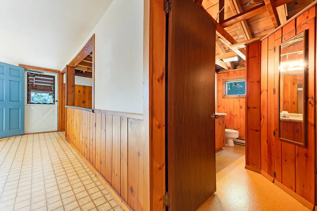 209 Loop Road Acton ME 04001