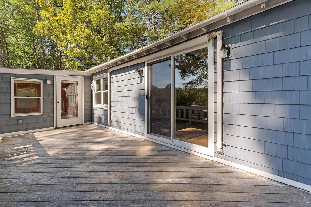 209 Loop Road Acton ME 04001