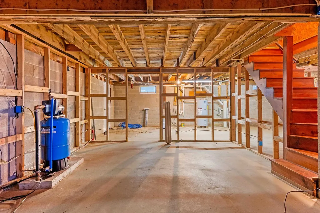 209 Loop Road Acton ME 04001