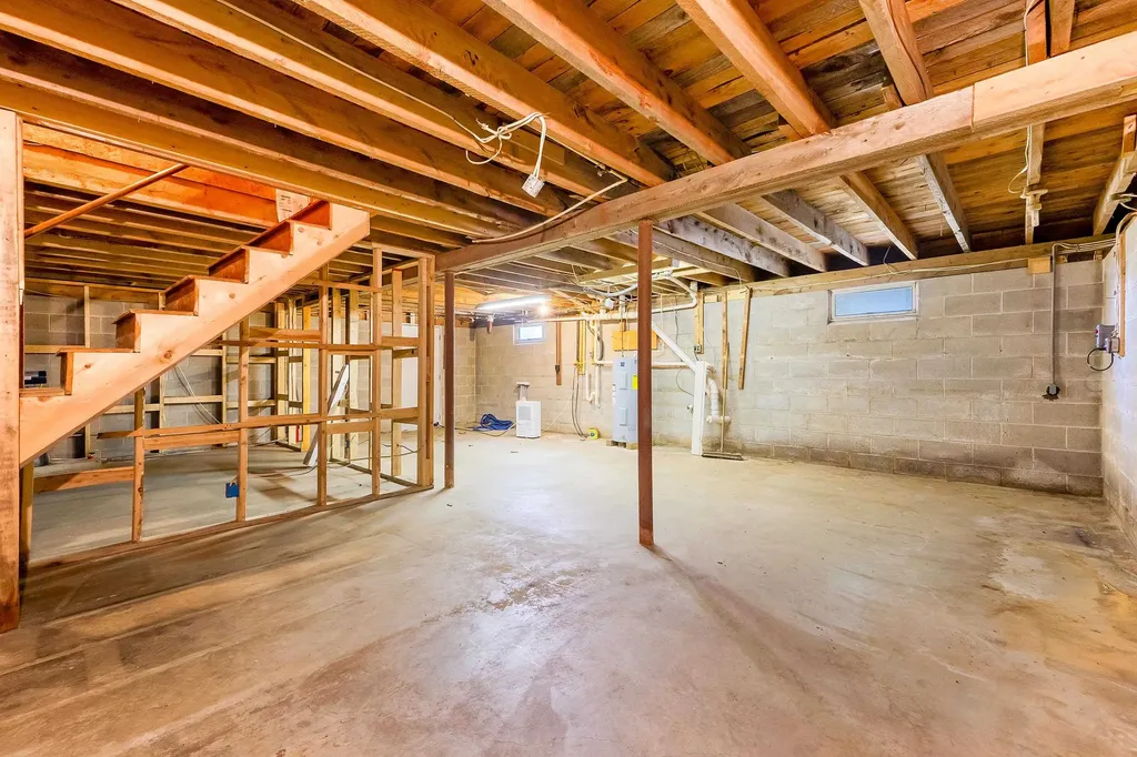 209 Loop Road Acton ME 04001