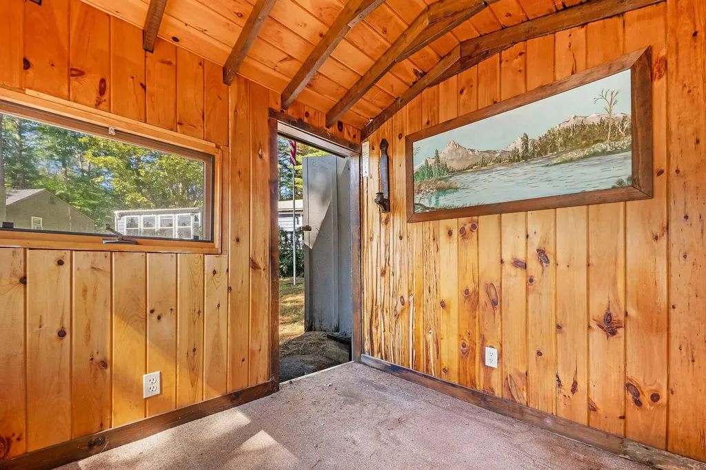 209 Loop Road Acton ME 04001