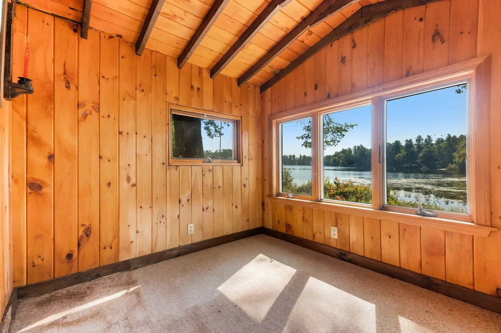 209 Loop Road Acton ME 04001