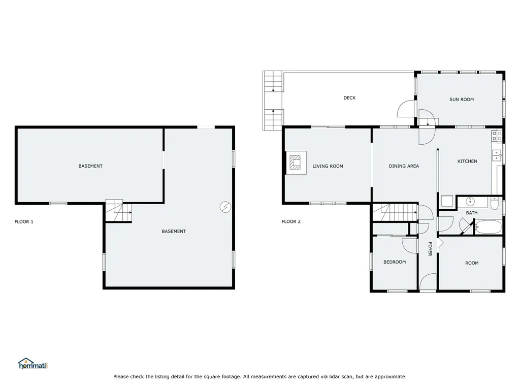 209 Loop Road Acton ME 04001