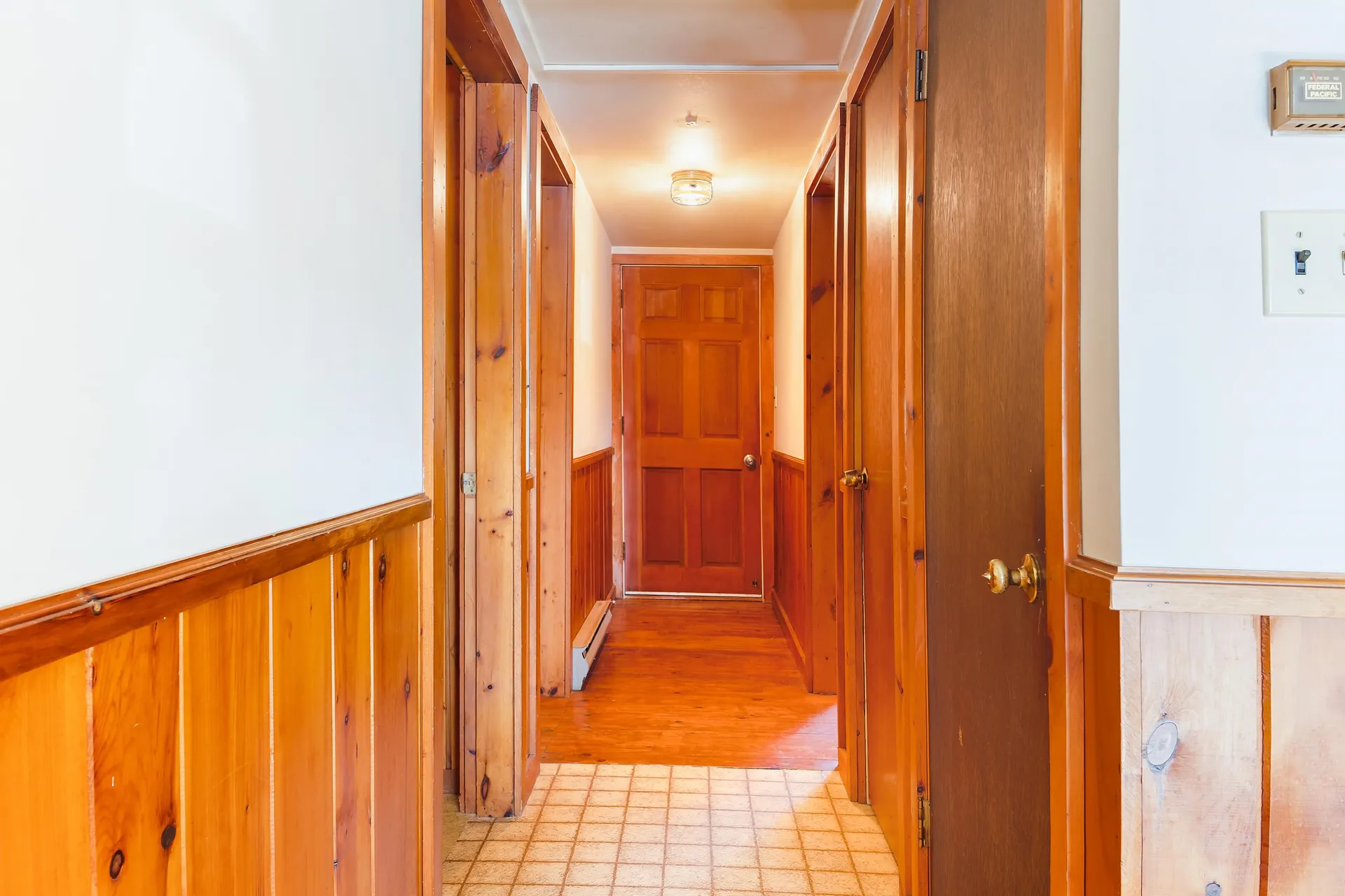 209 Loop Road Acton ME 04001