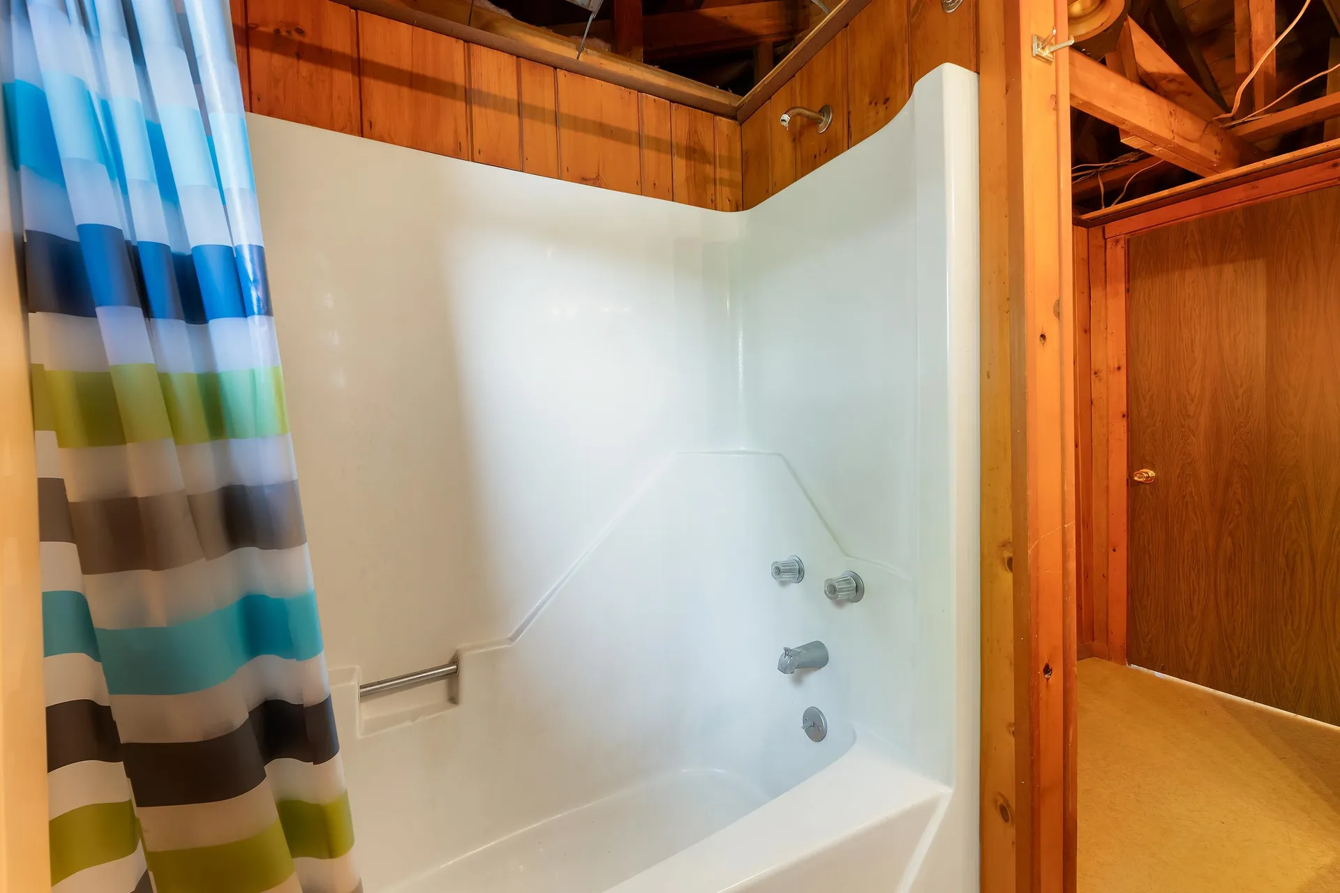 209 Loop Road Acton ME 04001