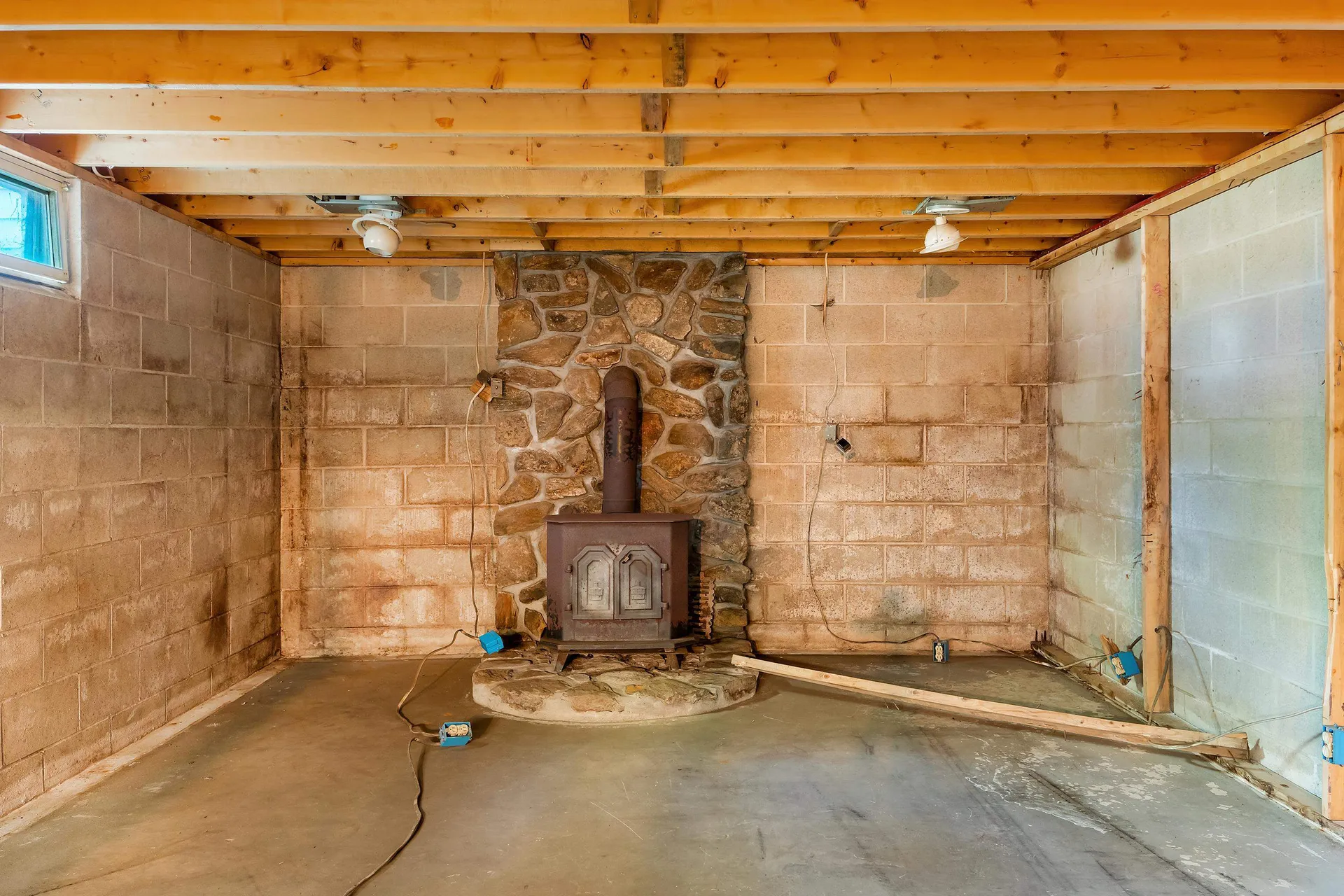 209 Loop Road Acton ME 04001