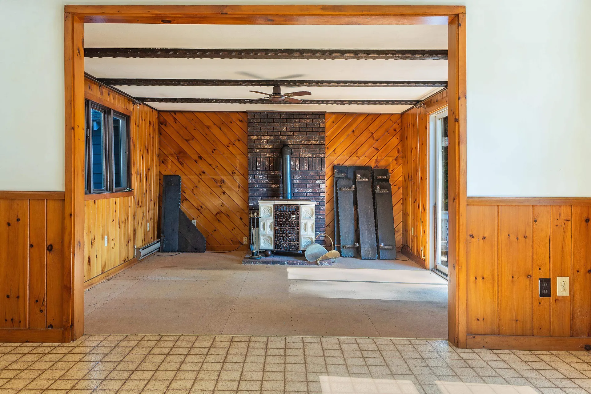 209 Loop Road Acton ME 04001