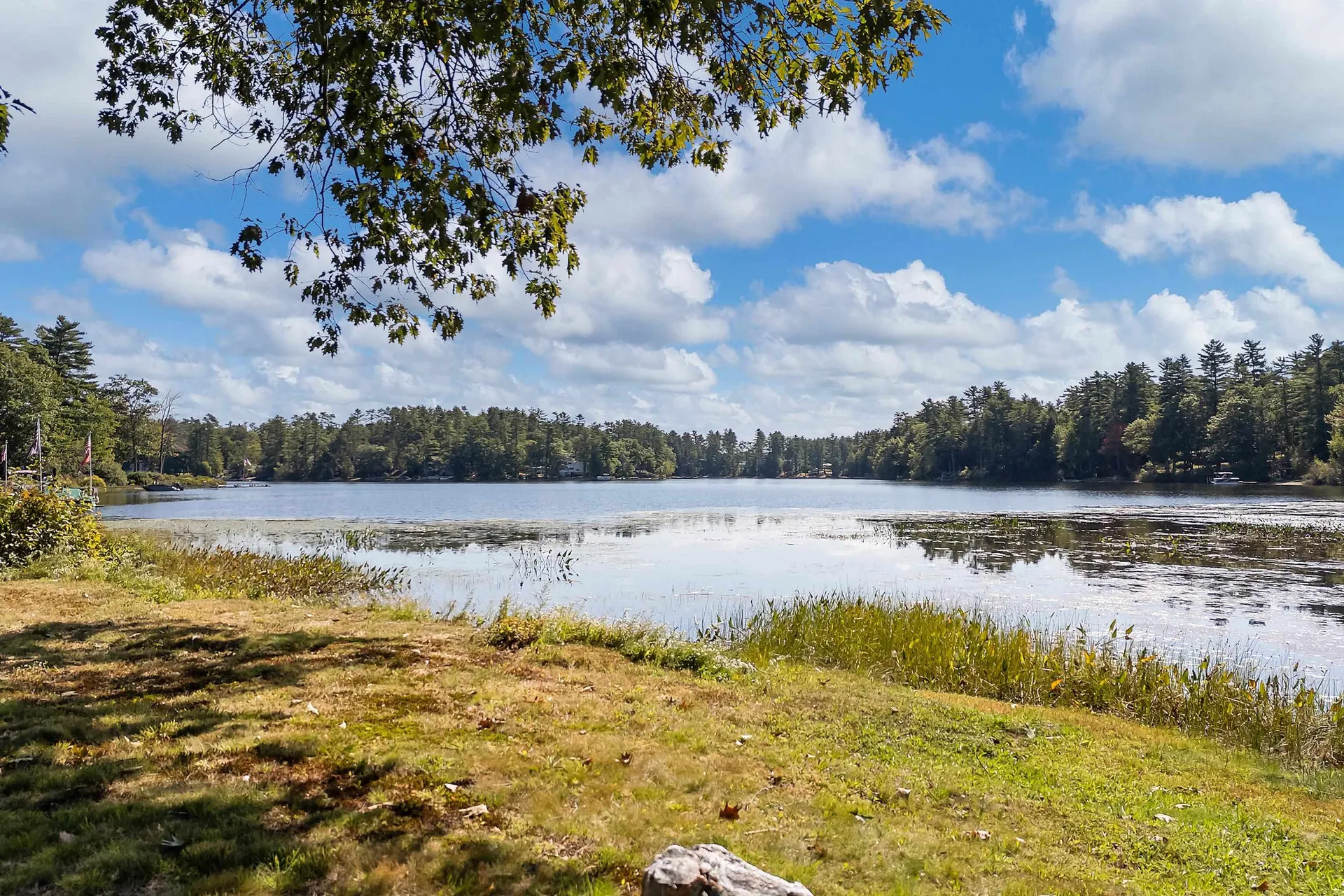 209 Loop Road Acton ME 04001