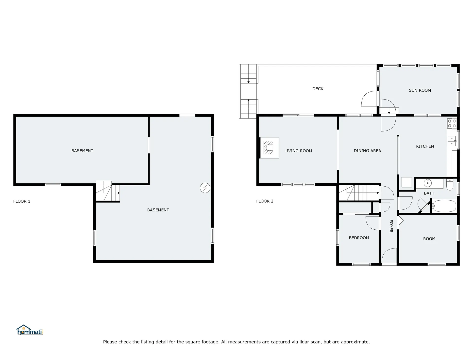 209 Loop Road Acton ME 04001