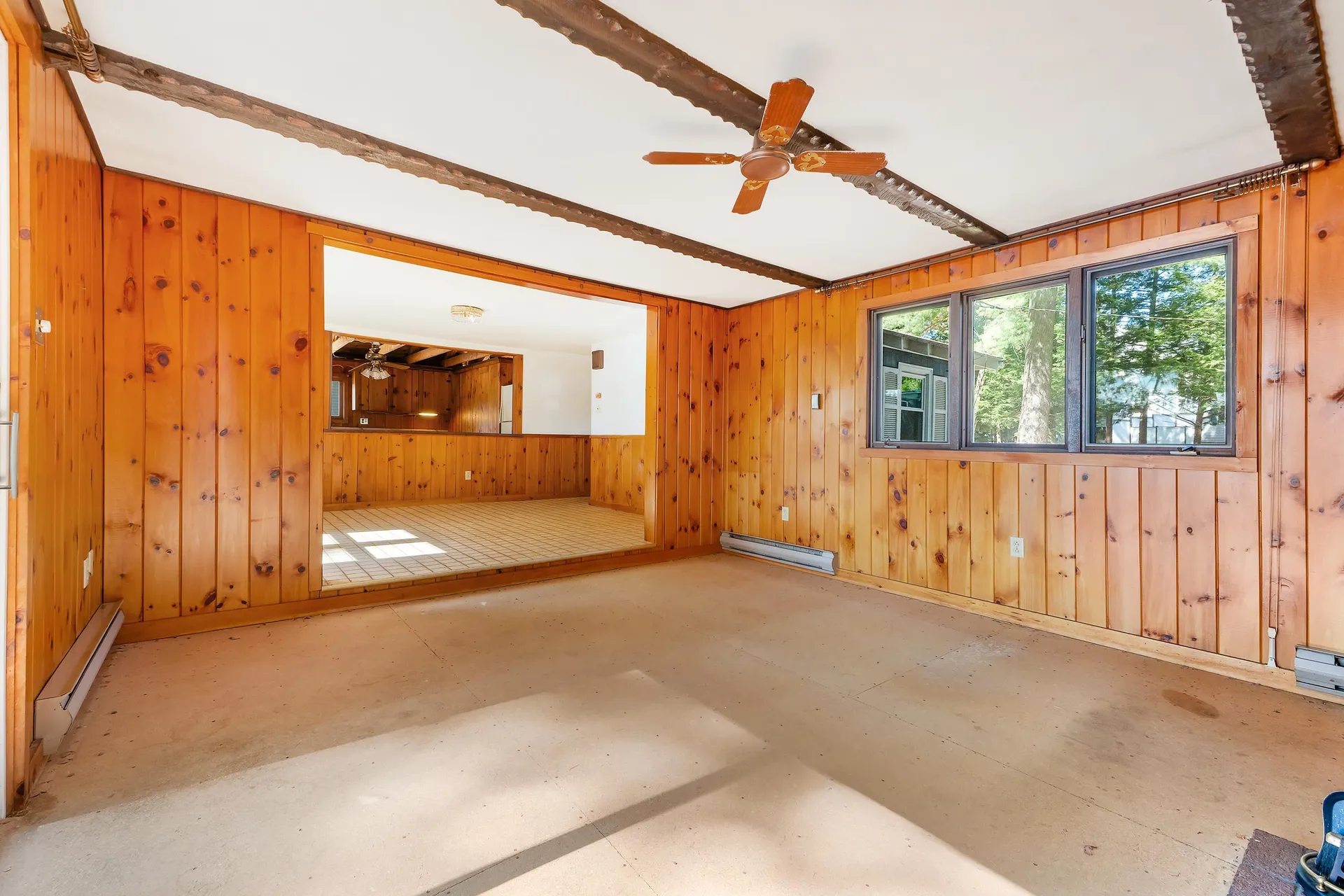 209 Loop Road Acton ME 04001