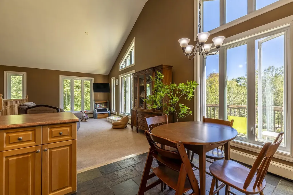 1979 North Hill Road Andover VT 05143