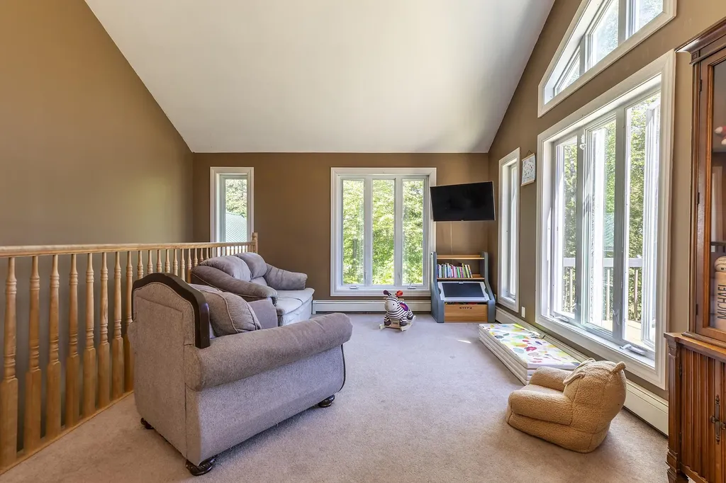 1979 North Hill Road Andover VT 05143