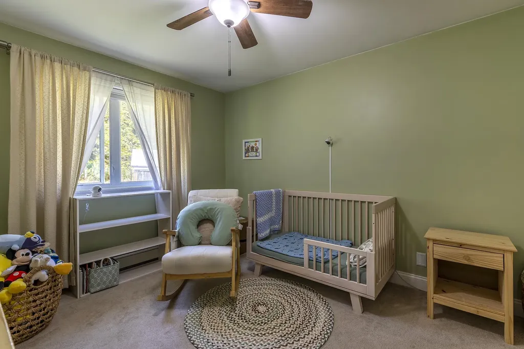 1979 North Hill Road Andover VT 05143