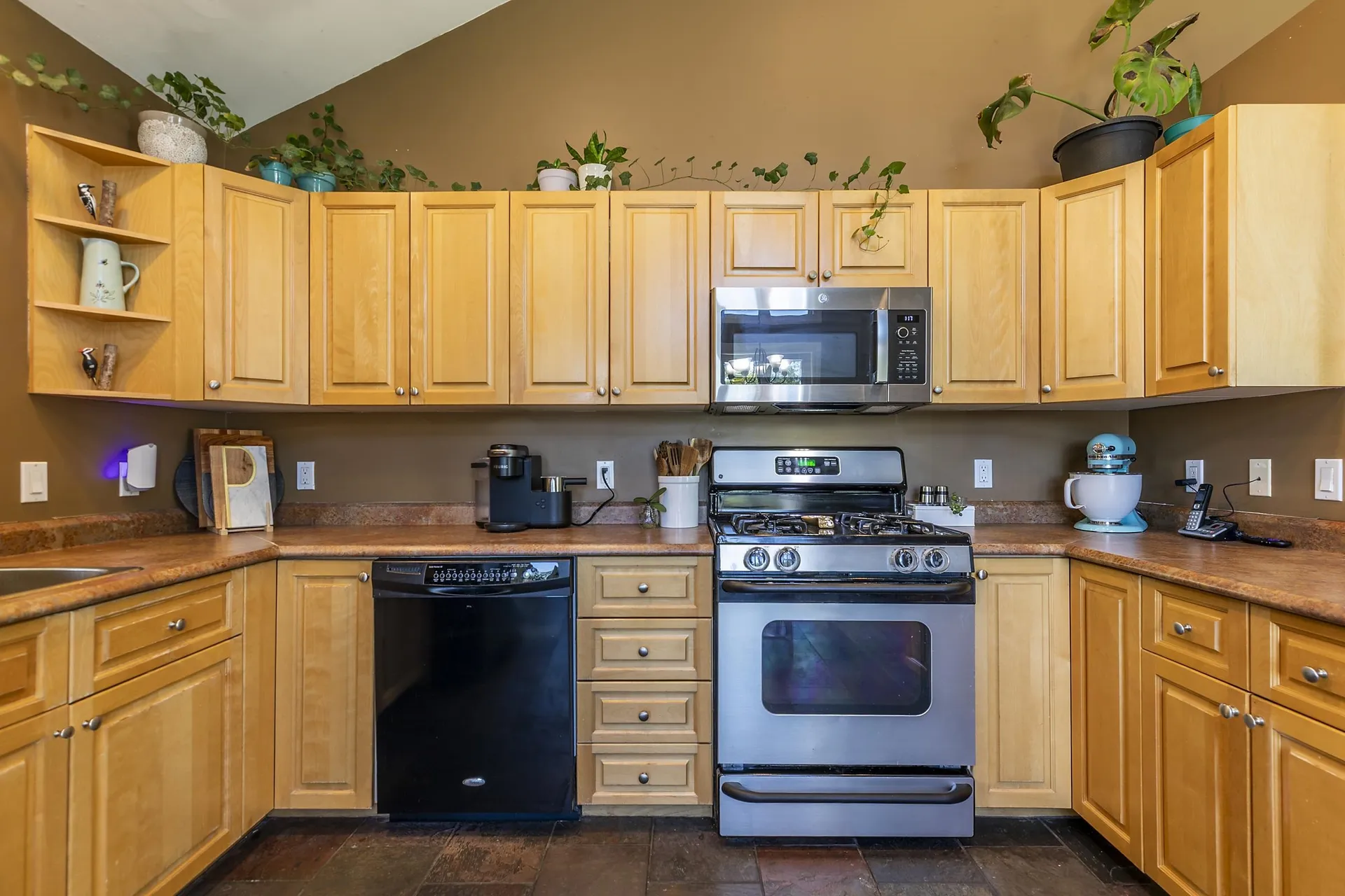 1979 North Hill Road Andover VT 05143