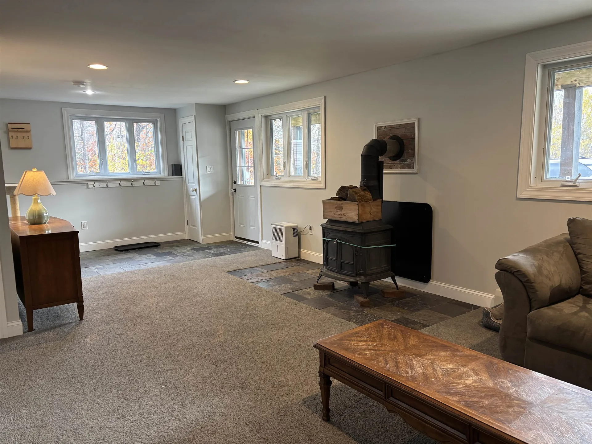 1979 North Hill Road Andover VT 05143