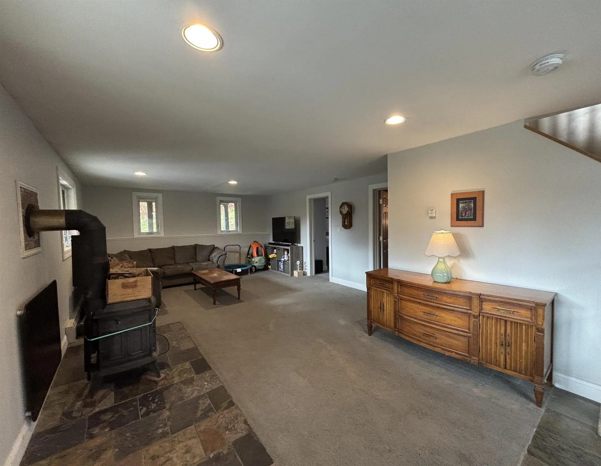 1979 North Hill Road Andover VT 05143