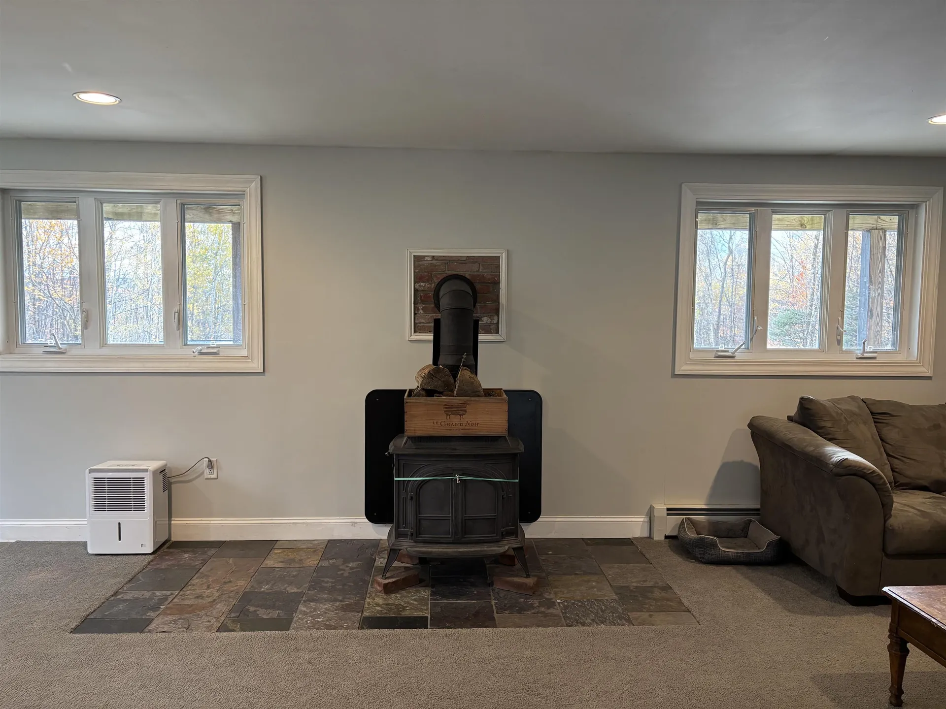 1979 North Hill Road Andover VT 05143