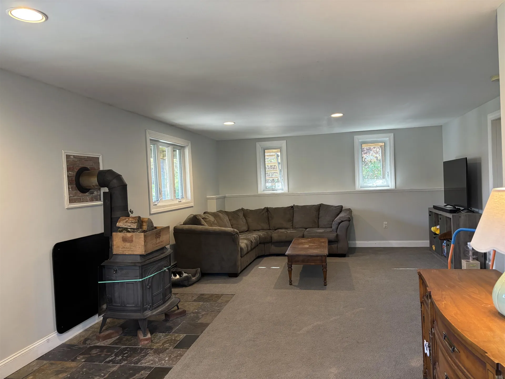 1979 North Hill Road Andover VT 05143