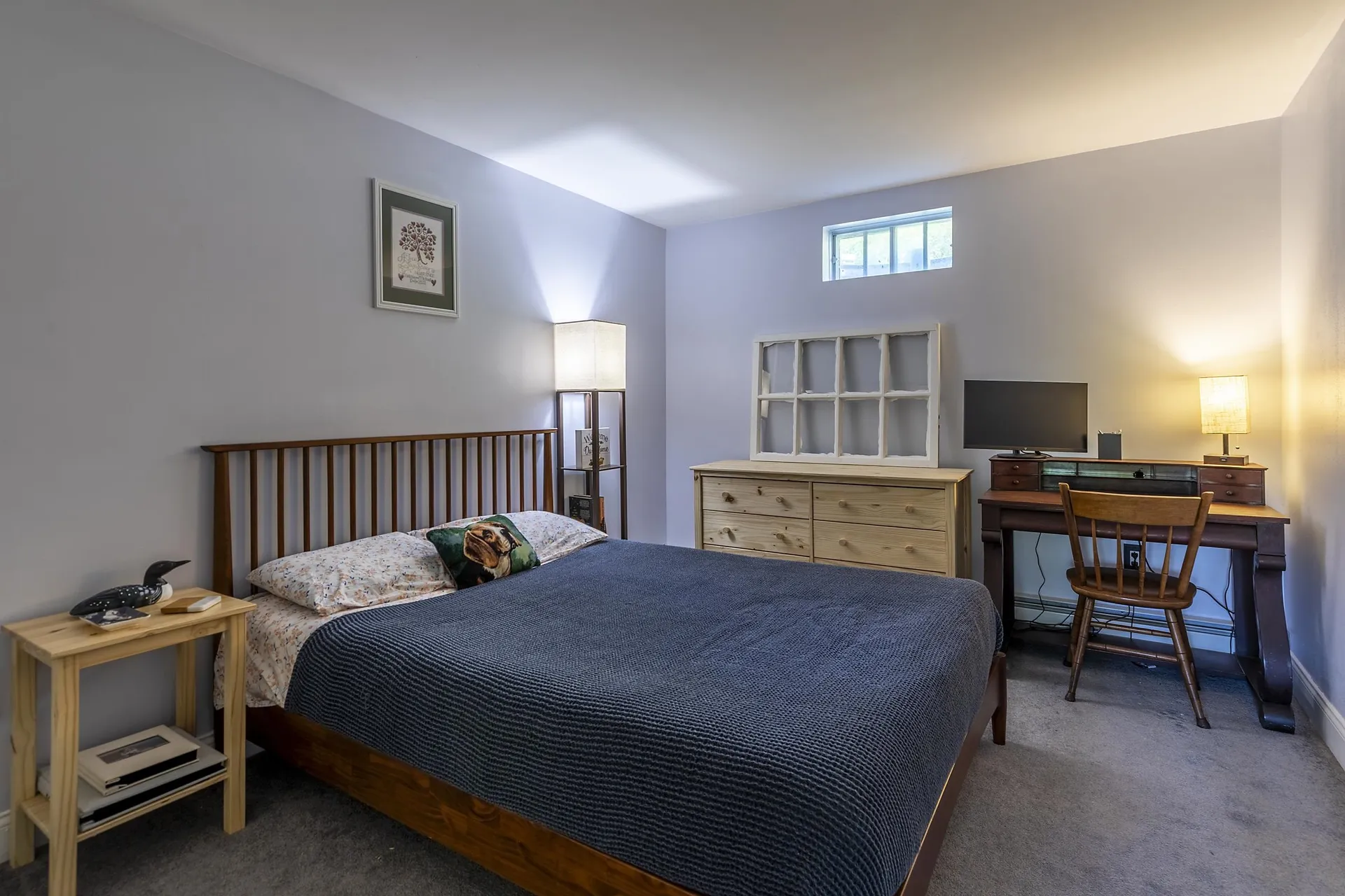 1979 North Hill Road Andover VT 05143